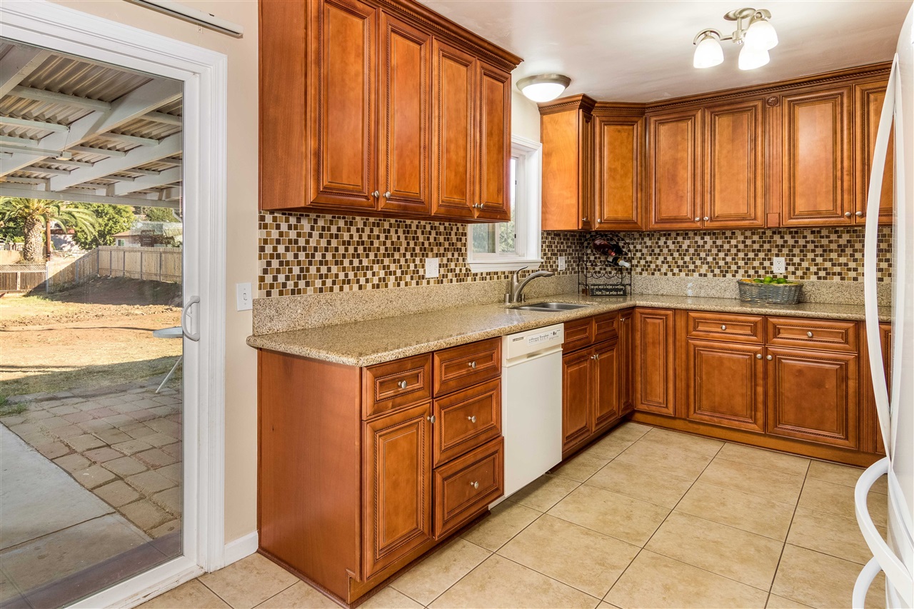 1224 Old Stage Road Fallbrook, CA 92028 - Photo 11 of 25