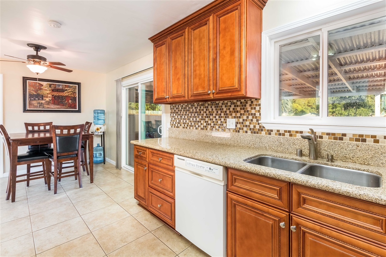 1224 Old Stage Road Fallbrook, CA 92028 - Photo 12 of 25