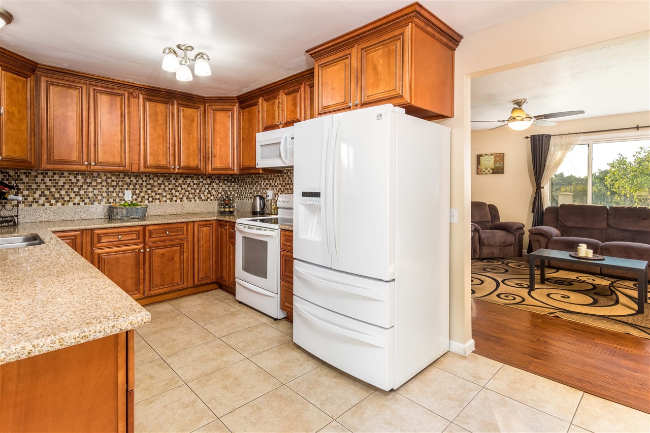 1224 Old Stage Road Fallbrook, CA 92028 - Photo 13 of 25