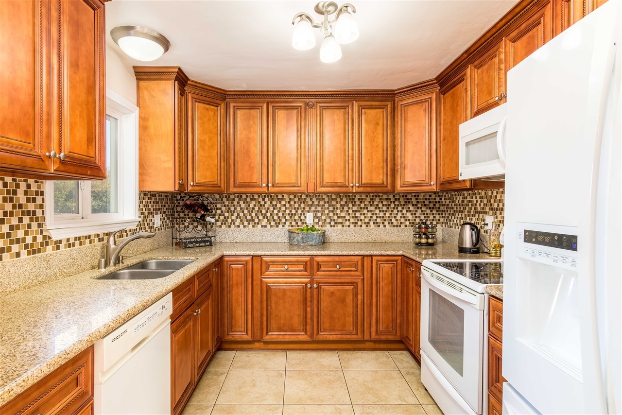 1224 Old Stage Road Fallbrook, CA 92028 - Photo 14 of 25