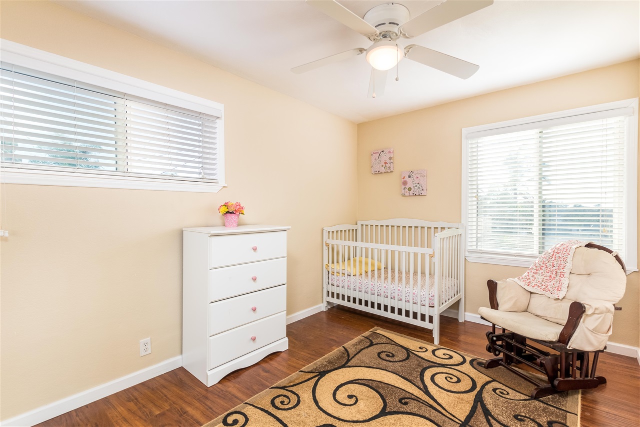 1224 Old Stage Road Fallbrook, CA 92028 - Photo 15 of 25