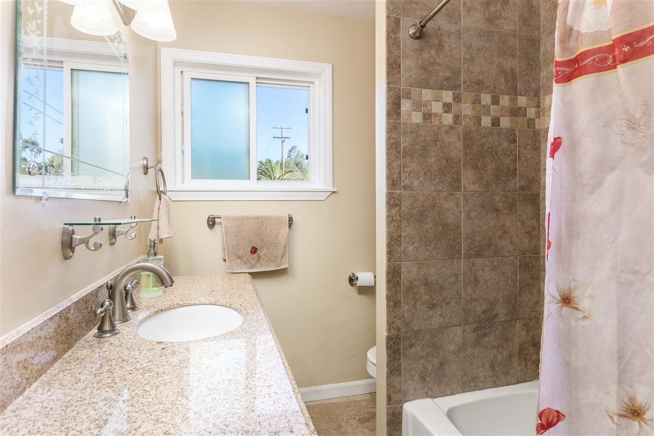 1224 Old Stage Road Fallbrook, CA 92028 - Photo 16 of 25
