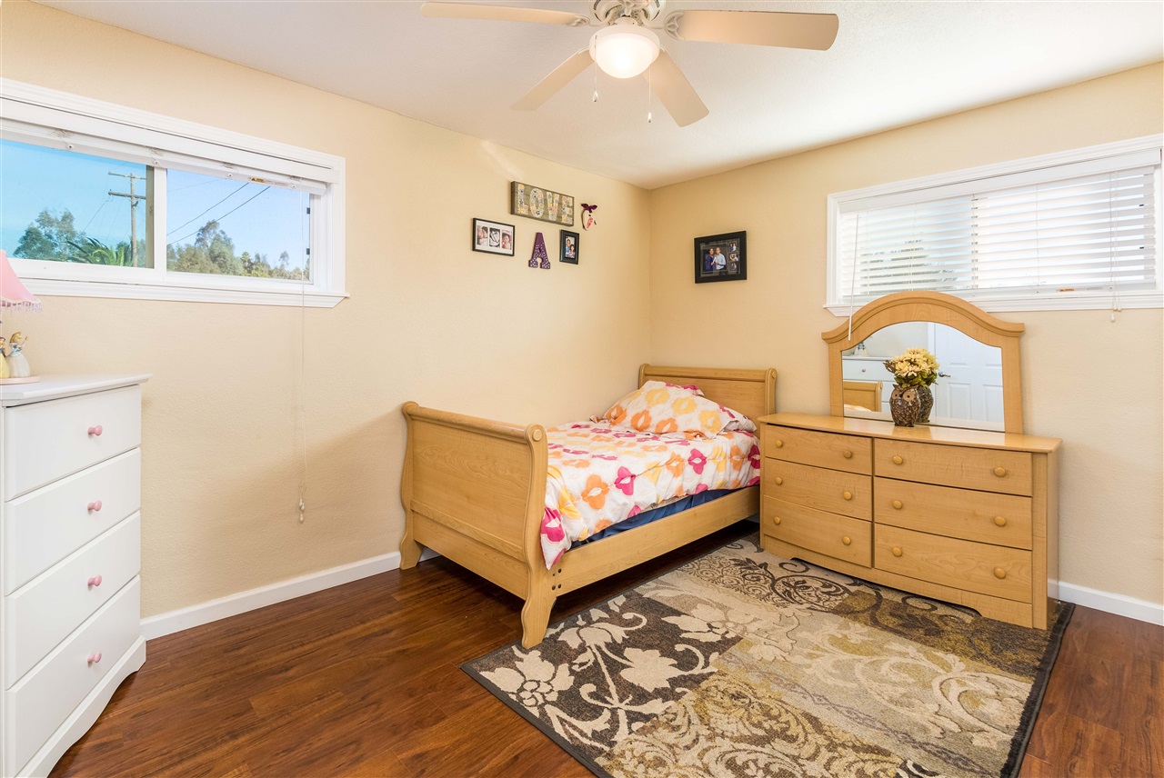 1224 Old Stage Road Fallbrook, CA 92028 - Photo 17 of 25