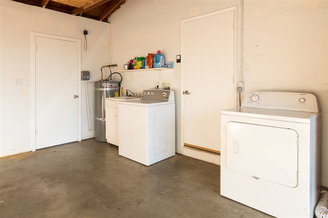 1224 Old Stage Road Fallbrook, CA 92028 - Photo 18 of 25