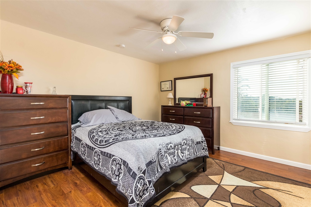 1224 Old Stage Road Fallbrook, CA 92028 - Photo 19 of 25