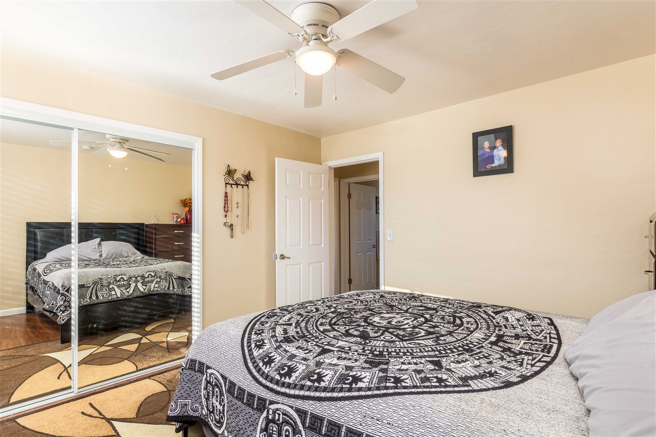 1224 Old Stage Road Fallbrook, CA 92028 - Photo 20 of 25