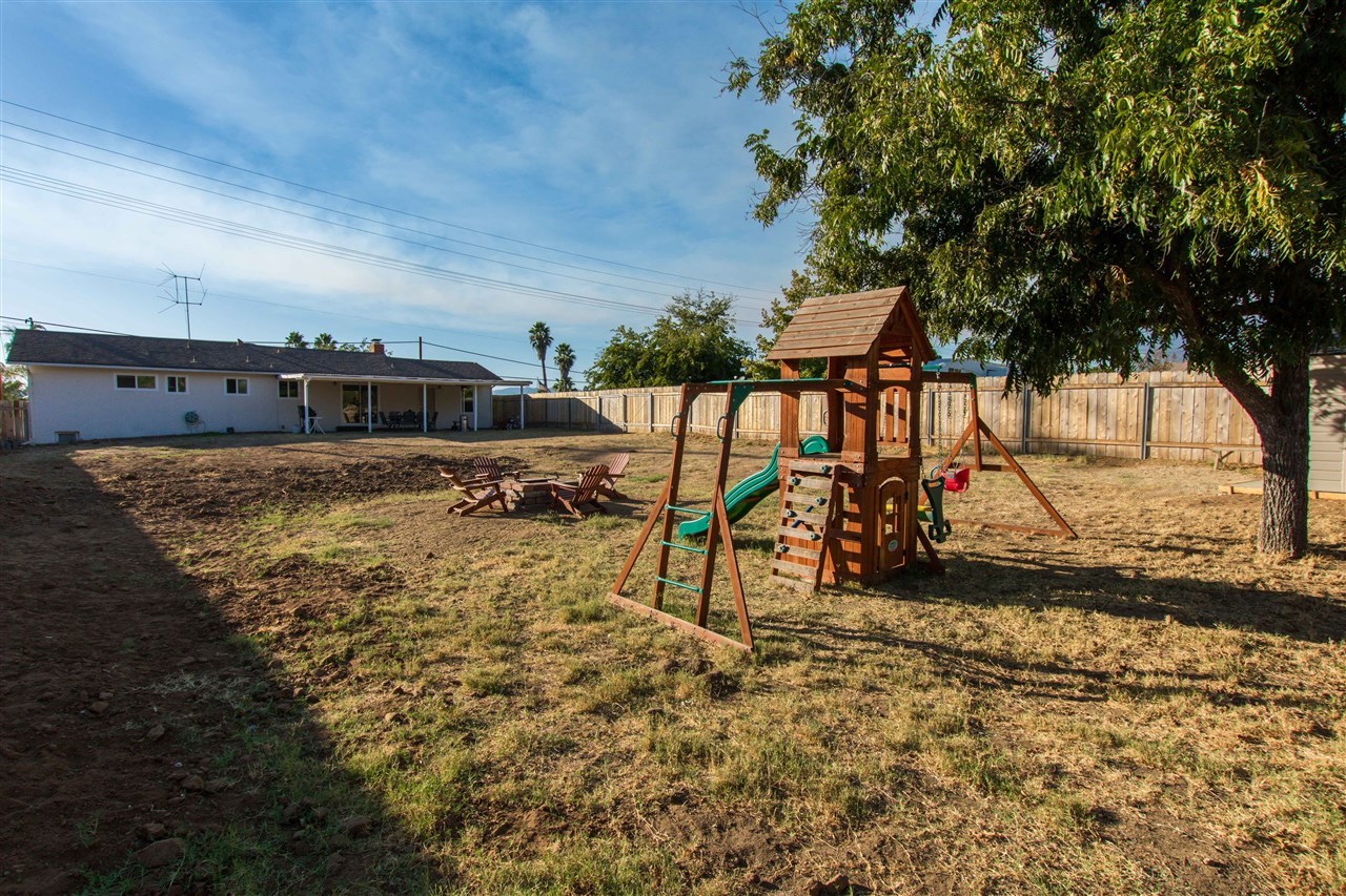 1224 Old Stage Road Fallbrook, CA 92028 - Photo 23 of 25