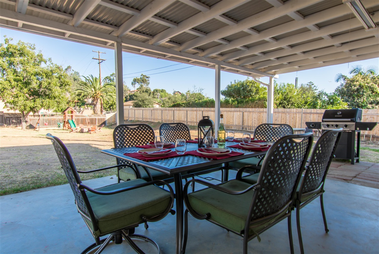 1224 Old Stage Road Fallbrook, CA 92028 - Photo 24 of 25