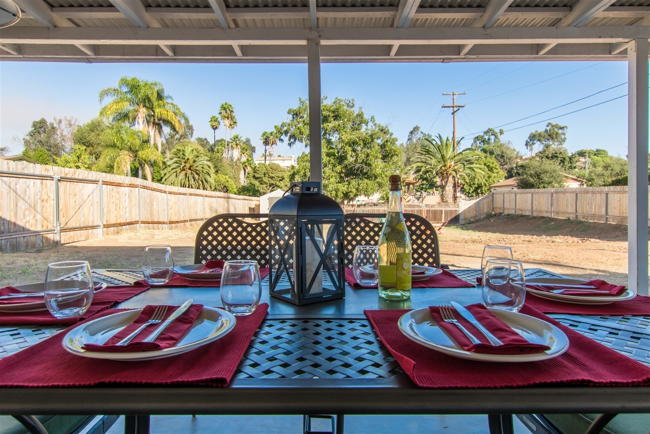 1224 Old Stage Road Fallbrook, CA 92028 - Photo 25 of 25