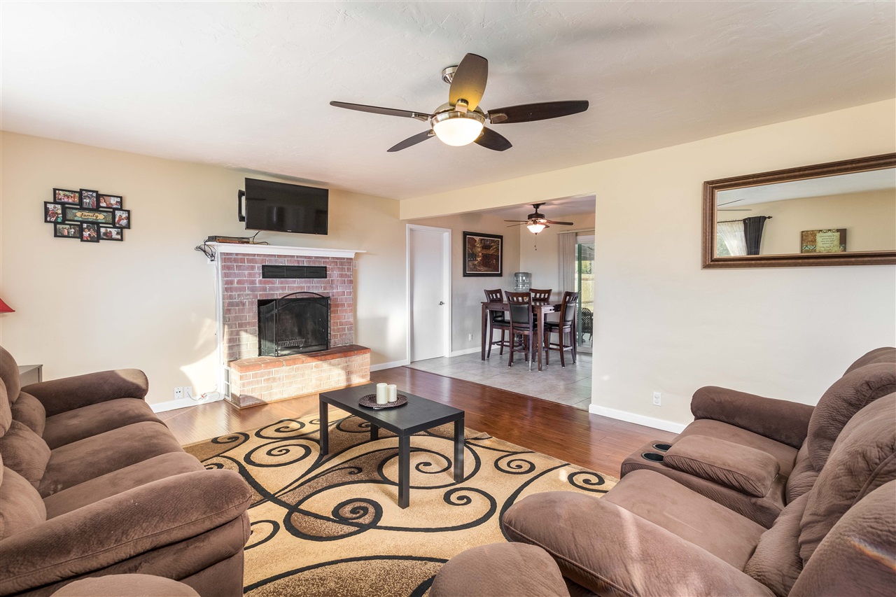 1224 Old Stage Road Fallbrook, CA 92028 - Photo 7 of 25