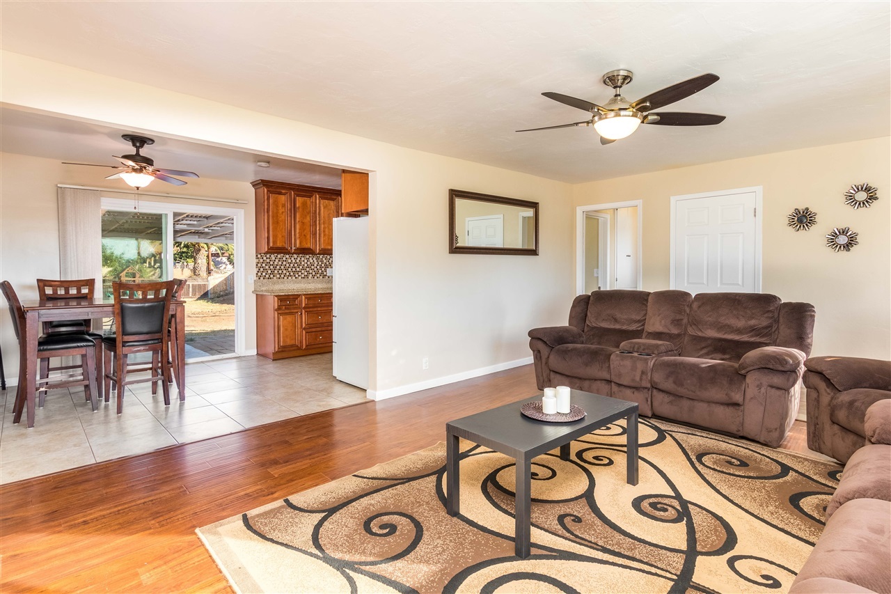 1224 Old Stage Road Fallbrook, CA 92028 - Photo 8 of 25