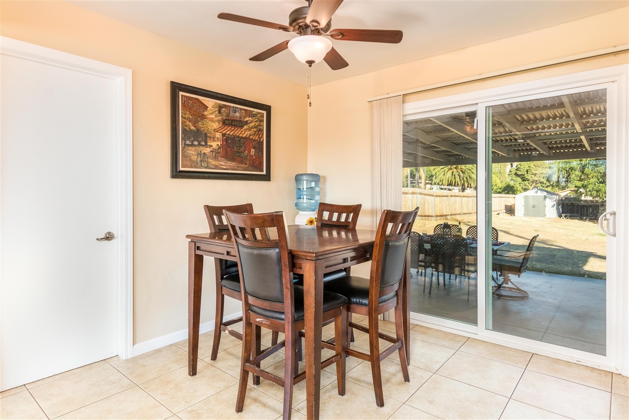 1224 Old Stage Road Fallbrook, CA 92028 - Photo 9 of 25