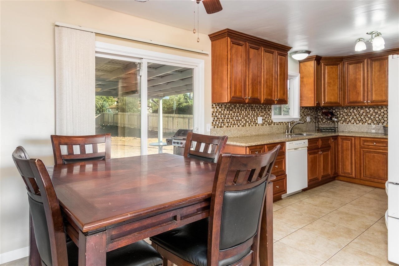 1224 Old Stage Road Fallbrook, CA 92028 - Photo 10 of 25