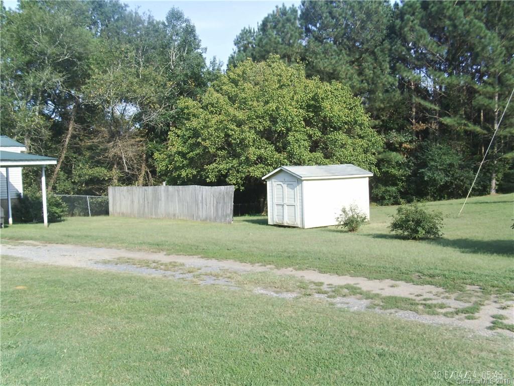 292 Briar Patch Road Lilesville, NC 28091 - Photo 3 of 10 Gallery Image 3