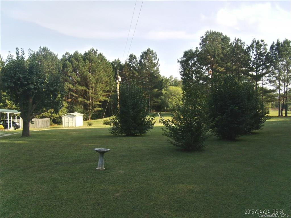 292 Briar Patch Road Lilesville, NC 28091 - Photo 4 of 10 Gallery Image 4