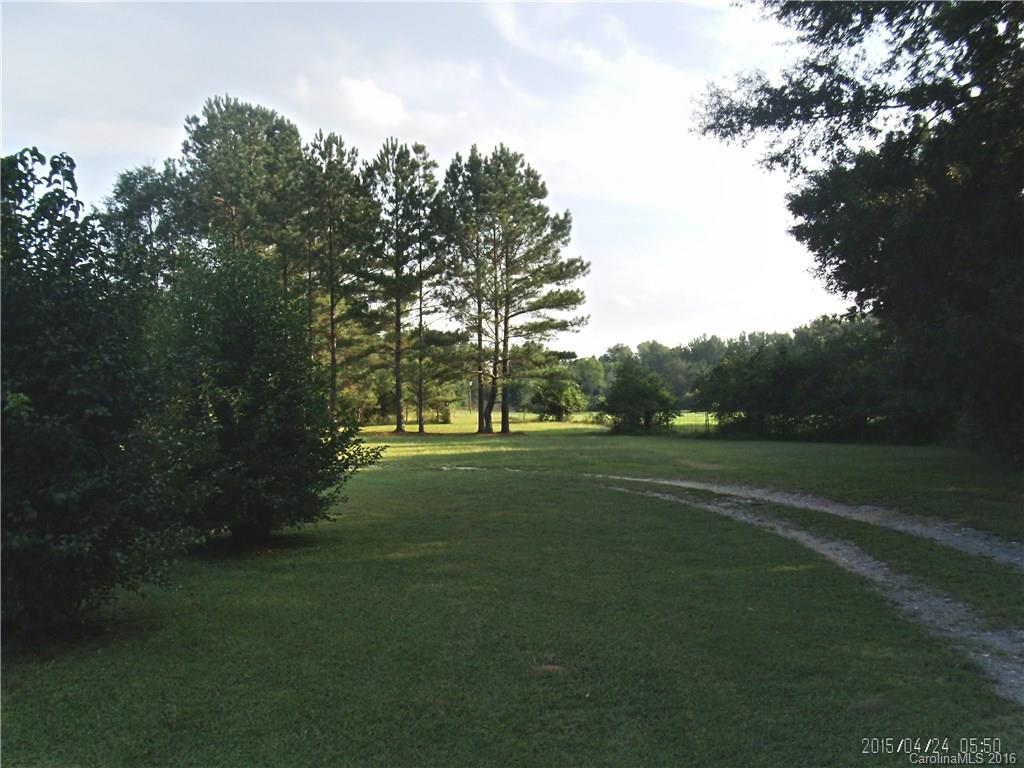 292 Briar Patch Road Lilesville, NC 28091 - Photo 5 of 10 Gallery Image 5