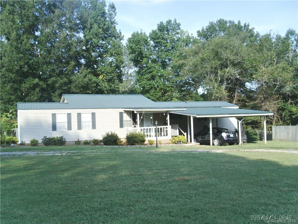 292 Briar Patch Road Lilesville, NC 28091 - Photo 6 of 10 Gallery Image 6