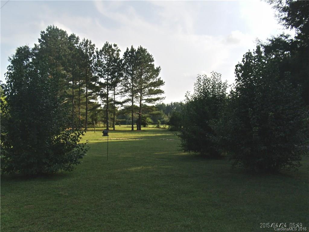 292 Briar Patch Road Lilesville, NC 28091 - Photo 7 of 10 Gallery Image 7
