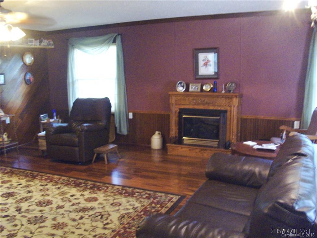 292 Briar Patch Road Lilesville, NC 28091 - Photo 8 of 10 Gallery Image 8