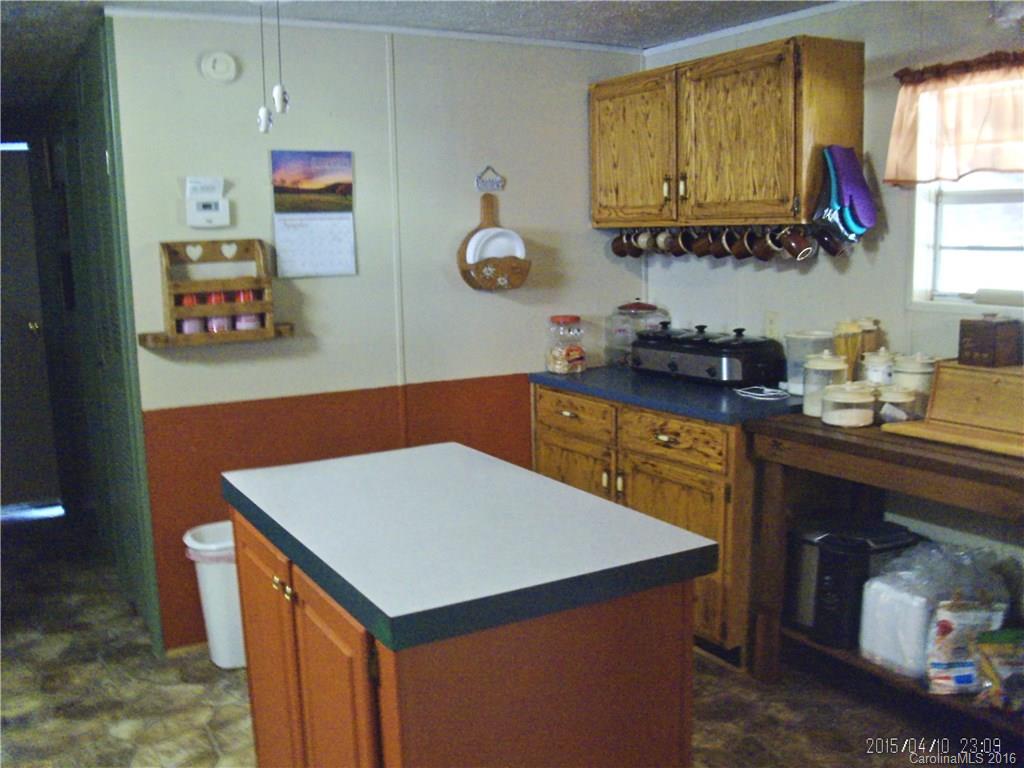 292 Briar Patch Road Lilesville, NC 28091 - Photo 10 of 10 Gallery Image 10