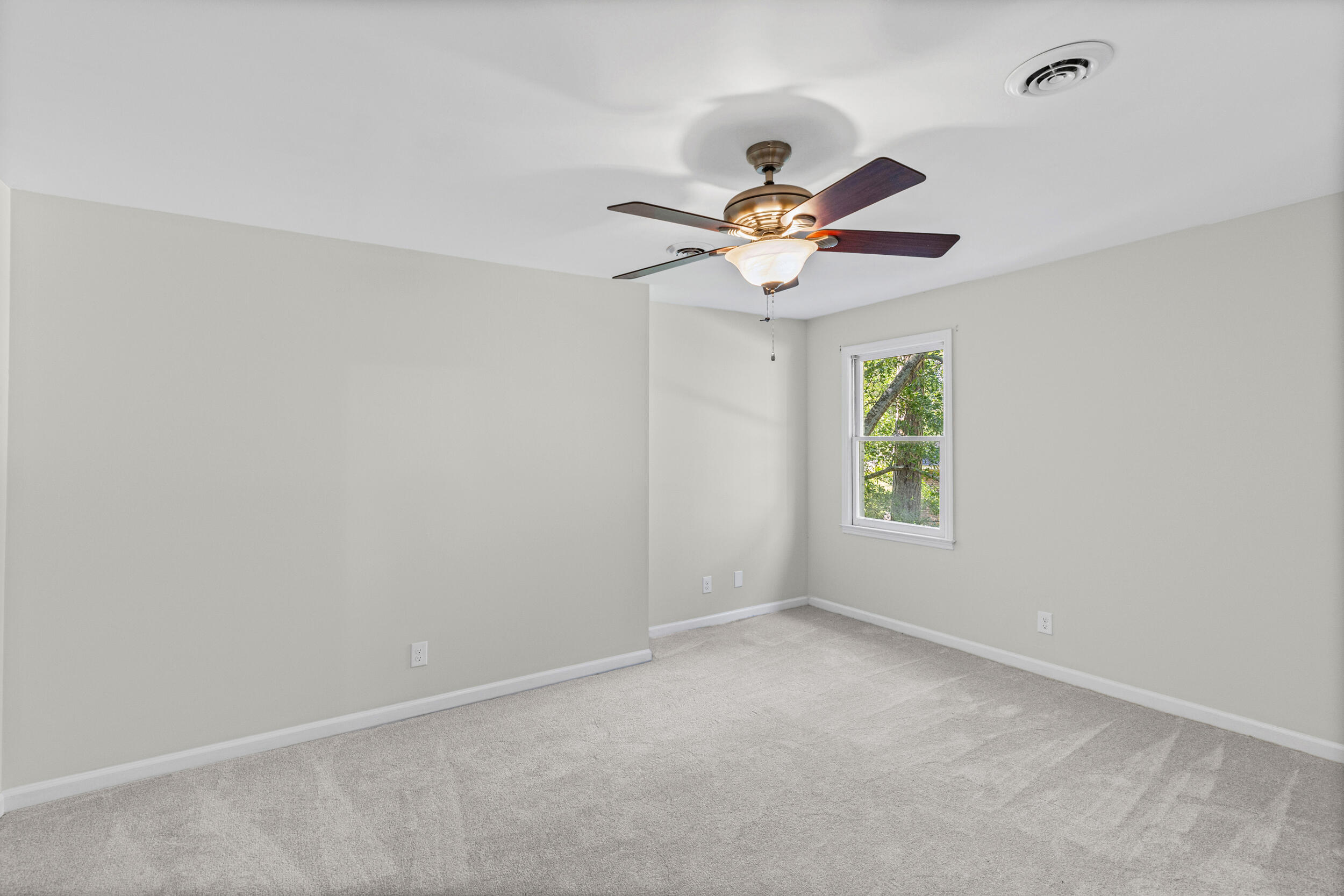 809 Burden Lake Road Aiken, SC 29803 - Photo 20 of 37
