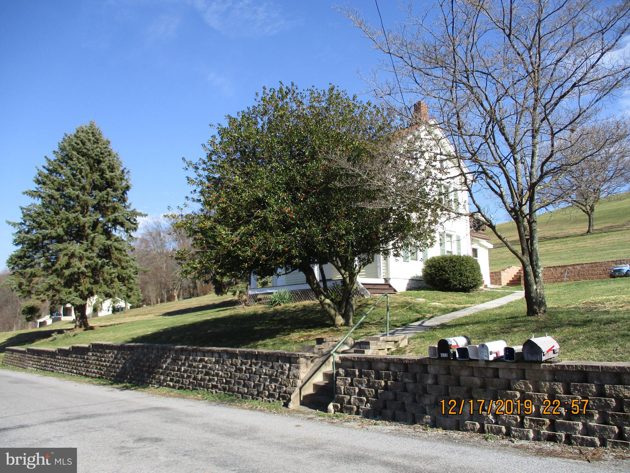 6319 Clevelandtown Road Boonsboro, MD 21713 - Photo 15 of 23