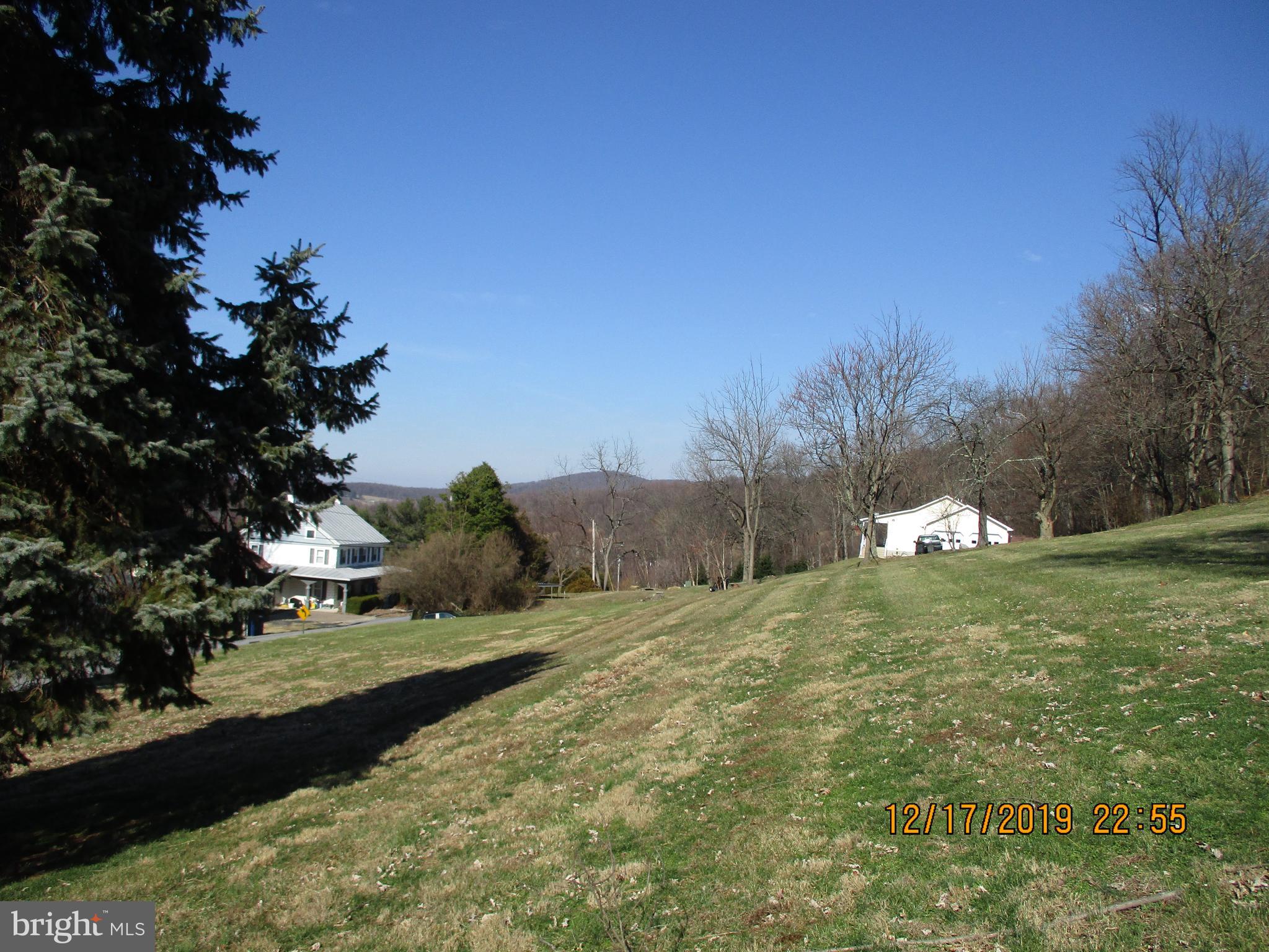 6319 Clevelandtown Road Boonsboro, MD 21713 - Photo 21 of 23