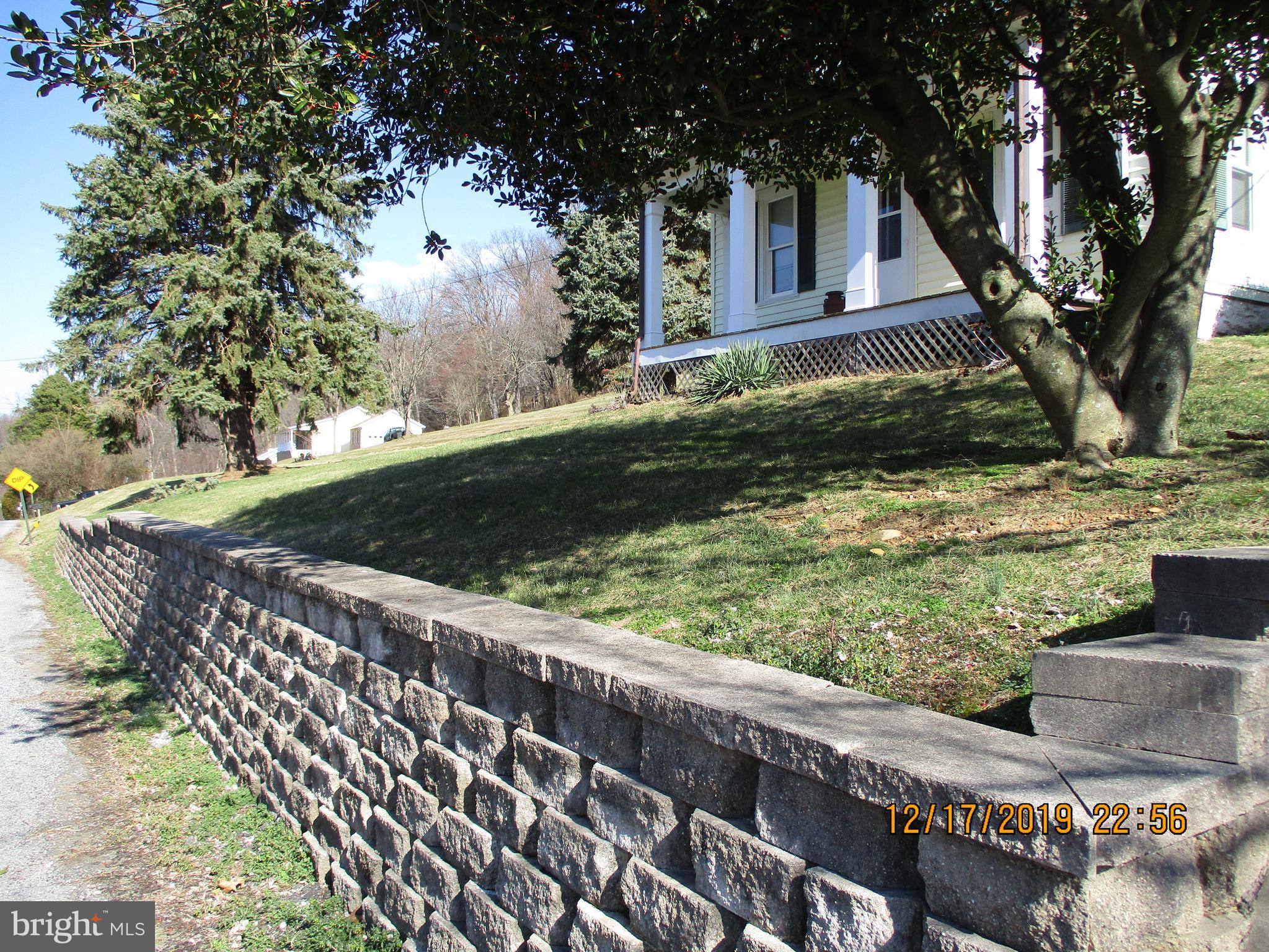 6319 Clevelandtown Road Boonsboro, MD 21713 - Photo 22 of 23
