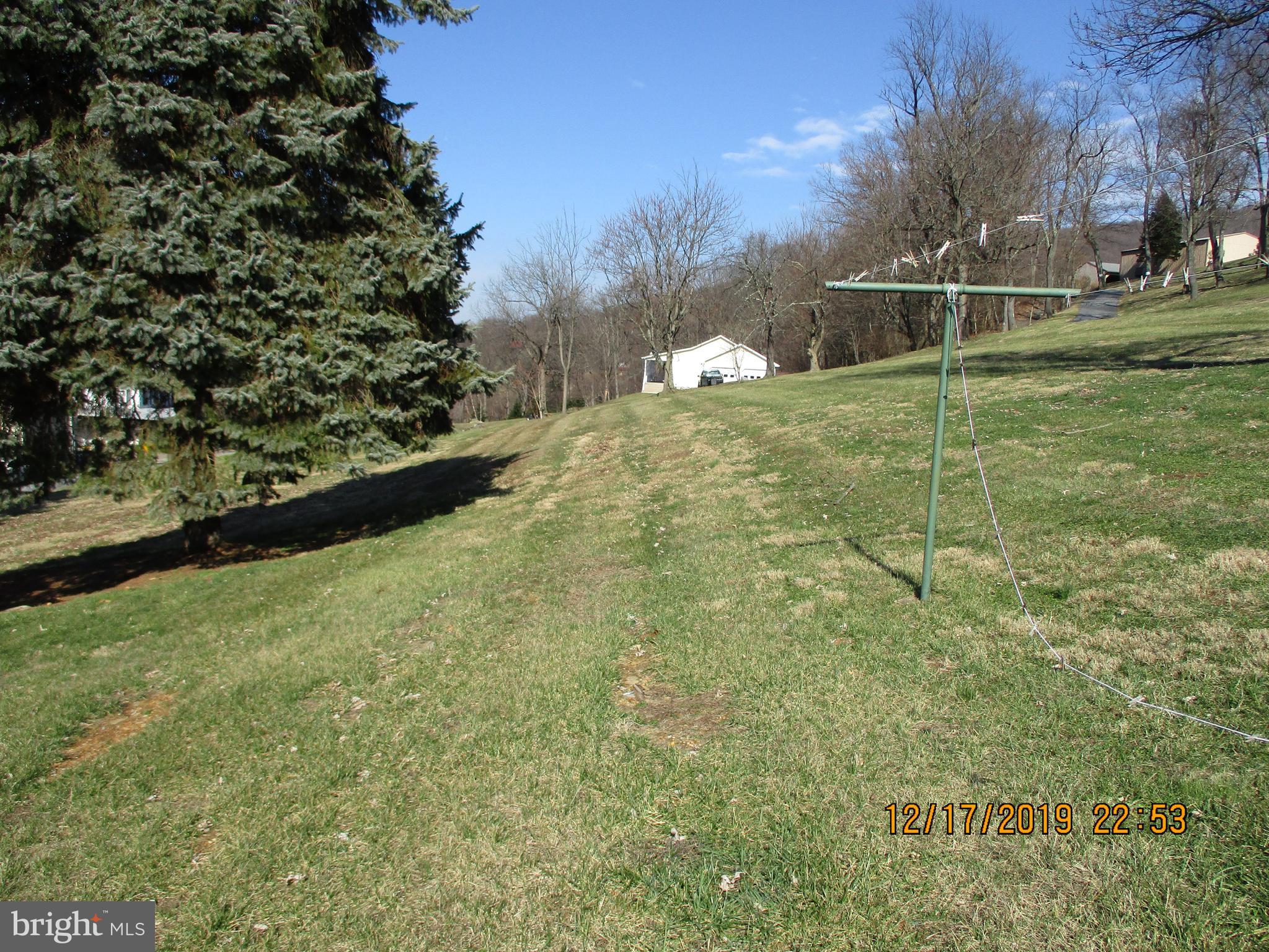 6319 Clevelandtown Road Boonsboro, MD 21713 - Photo 23 of 23