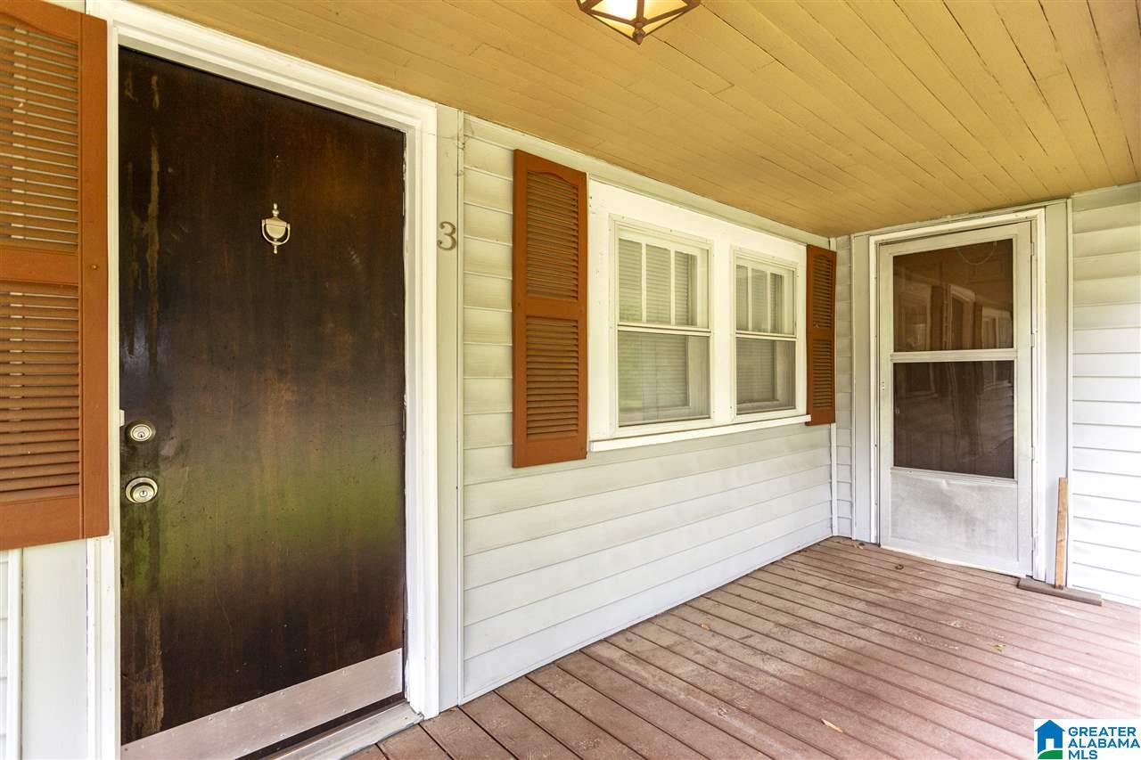 3 West Bay Street Sylacauga, AL 35150 - Photo 16 of 23