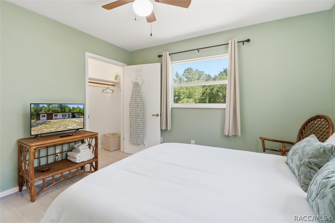 7635 West 7 Rivers Drive Crystal River, FL 34429 - Photo 21 of 58