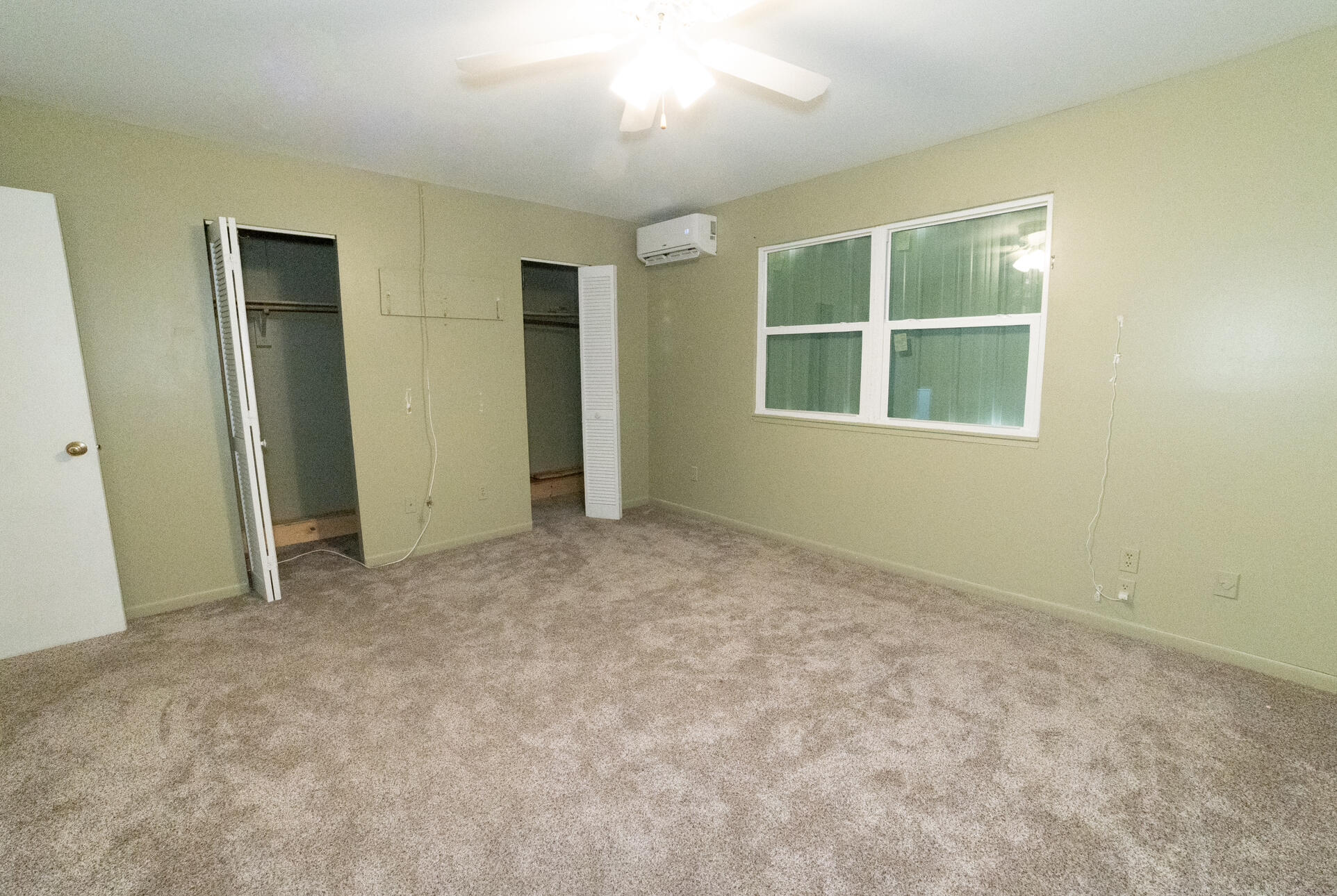 4612 Tree Ridge Lane Northeast Palm Bay, FL 32905 - Photo 6 of 12 Carole bed1