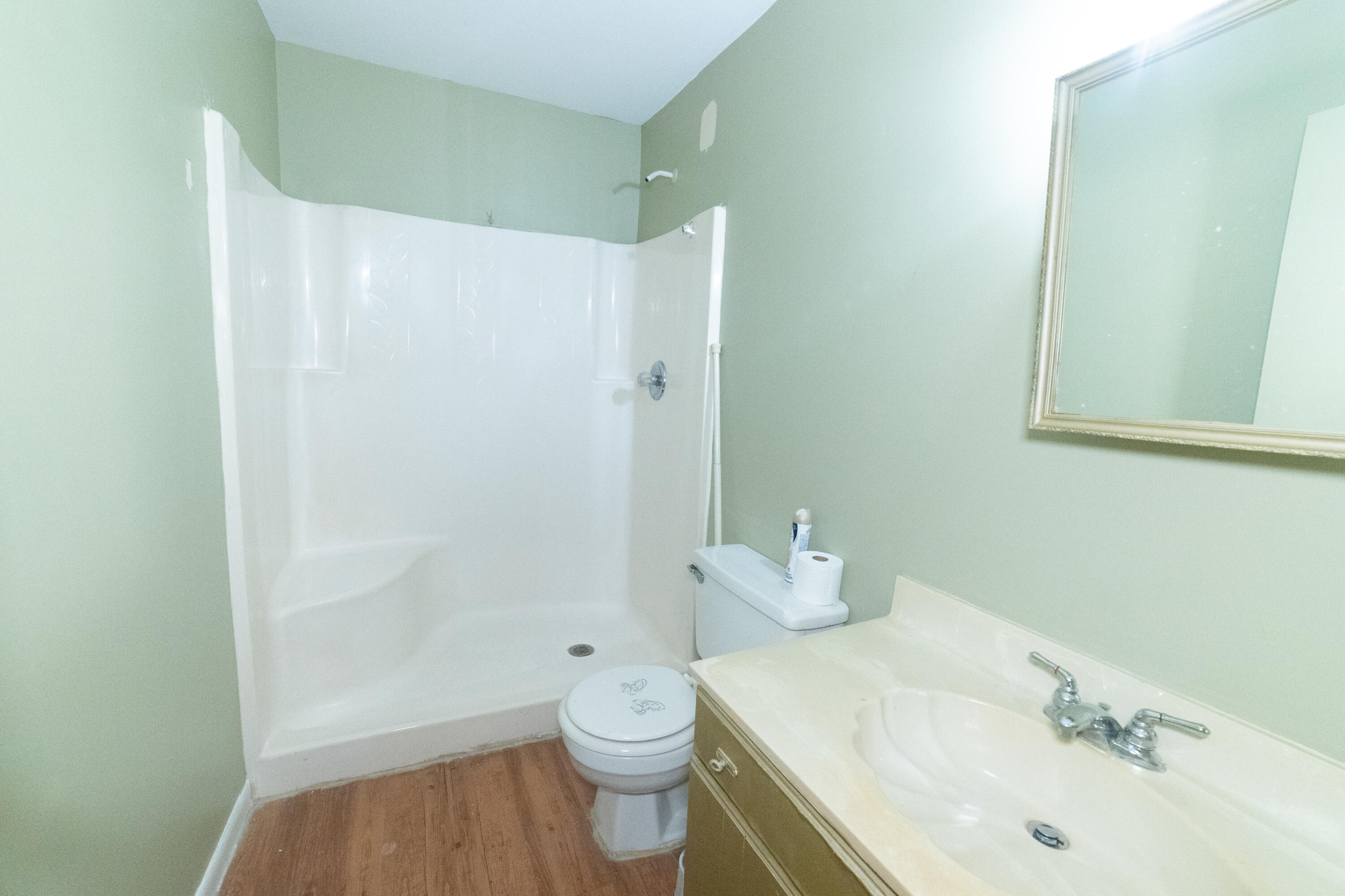 4612 Tree Ridge Lane Northeast Palm Bay, FL 32905 - Photo 9 of 12 Carole-11 bath2