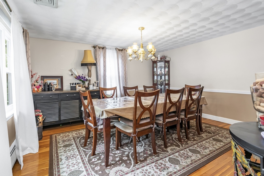 67 Cook Avenue Chelsea, MA 02150 - Photo 14 of 34
