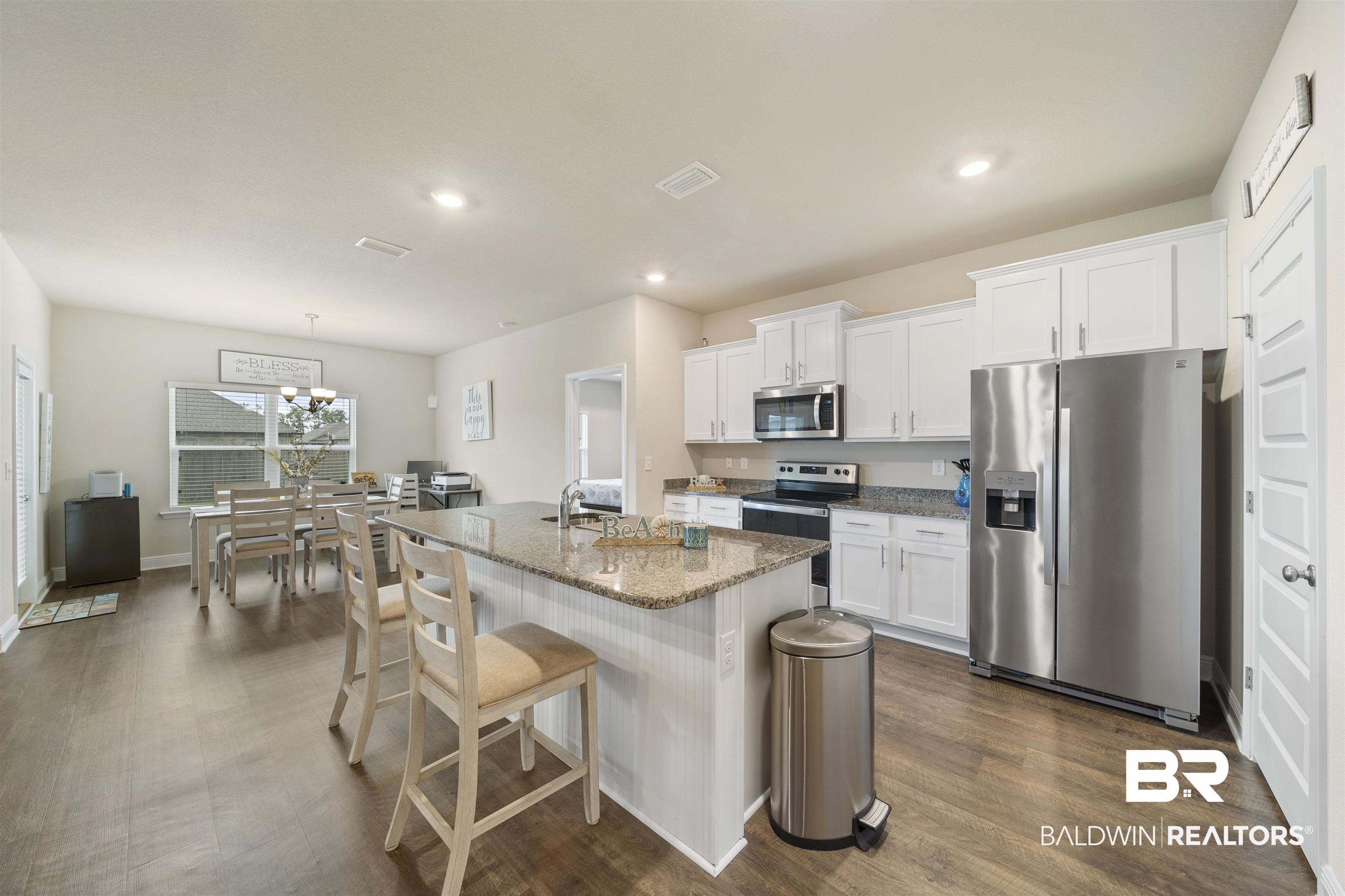 9415 Sitka Drive Foley, AL 36535 - Photo 6 of 43