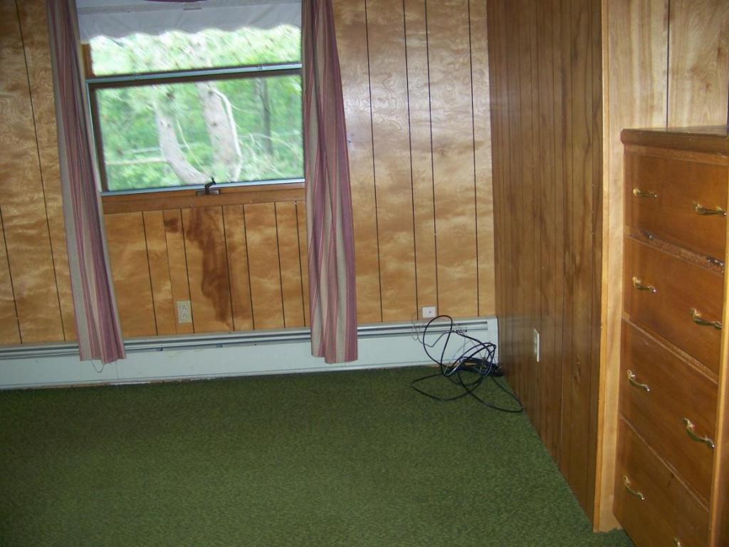 494 Ridge Road Vestal, NY 13850 - Photo 14 of 22 Gallery Image 14