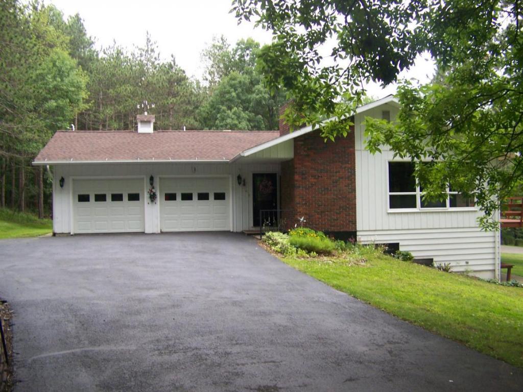 494 Ridge Road Vestal, NY 13850 - Photo 2 of 22 Gallery Image 2