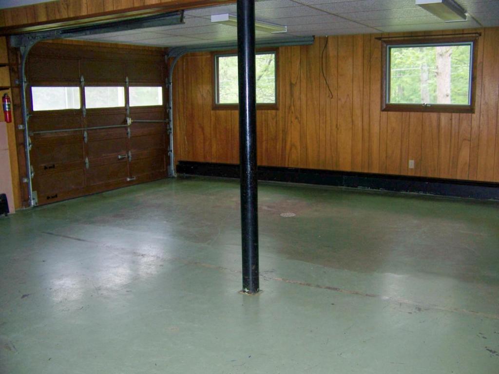 494 Ridge Road Vestal, NY 13850 - Photo 21 of 22 Gallery Image 21