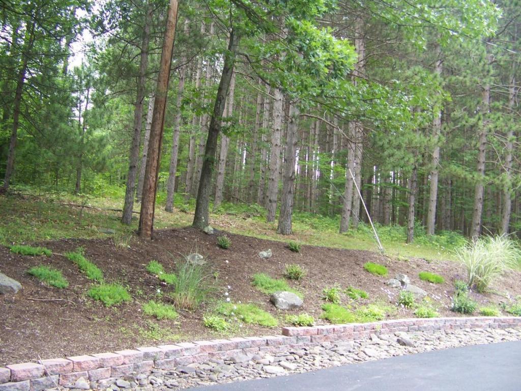 494 Ridge Road Vestal, NY 13850 - Photo 3 of 22 Gallery Image 3