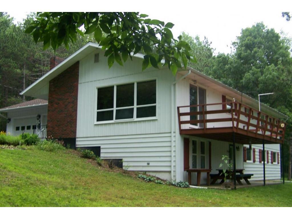 494 Ridge Road Vestal, NY 13850 - Photo 4 of 22 Gallery Image 4