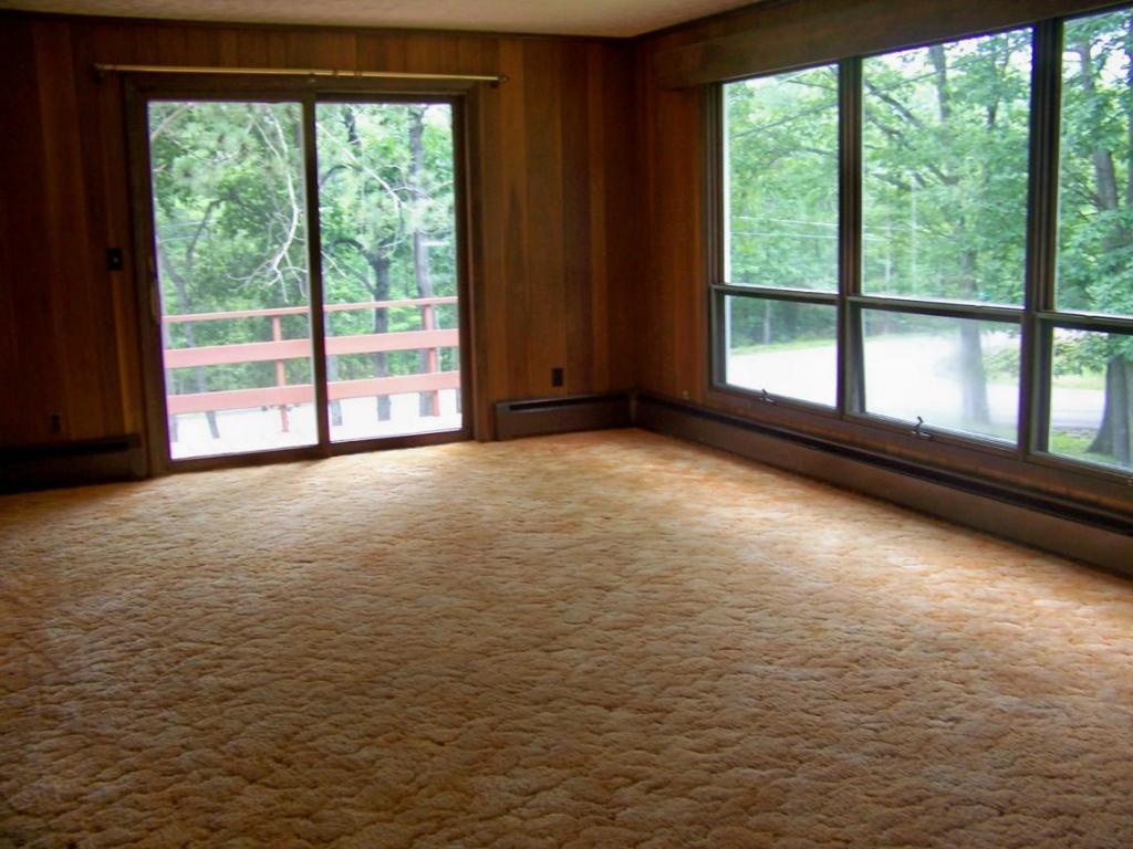 494 Ridge Road Vestal, NY 13850 - Photo 5 of 22 Gallery Image 5