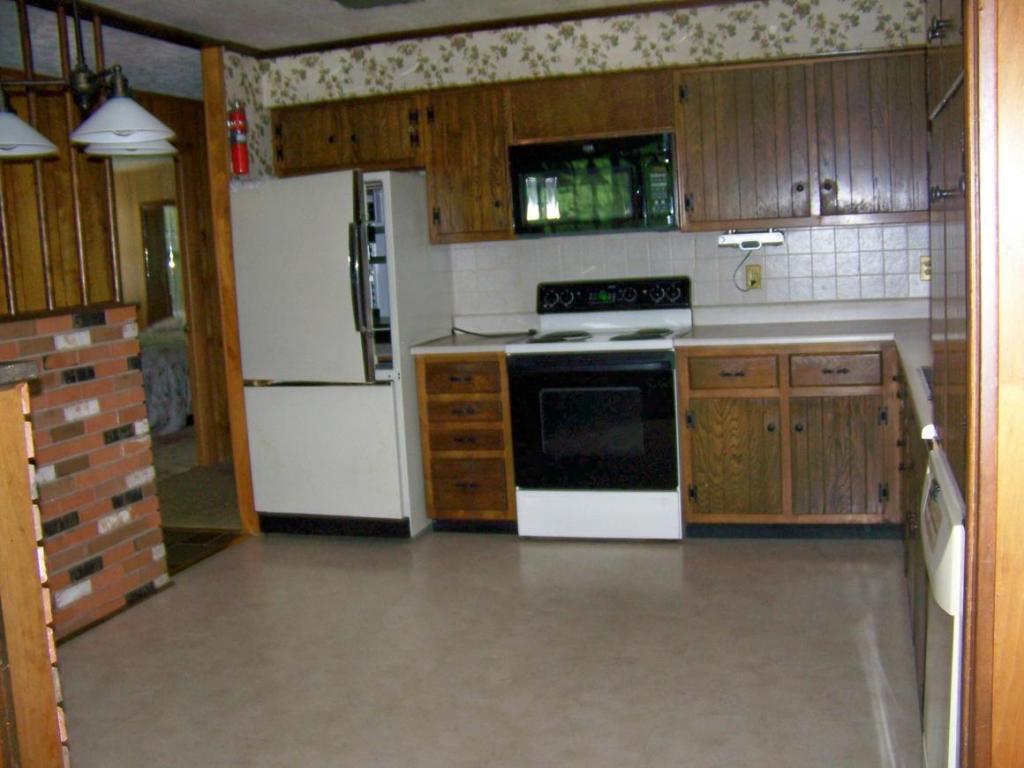 494 Ridge Road Vestal, NY 13850 - Photo 7 of 22 Gallery Image 7