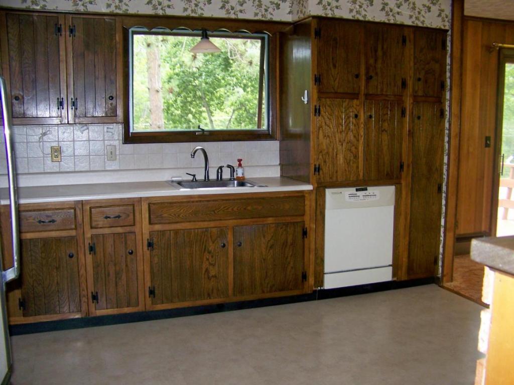 494 Ridge Road Vestal, NY 13850 - Photo 8 of 22 Gallery Image 8