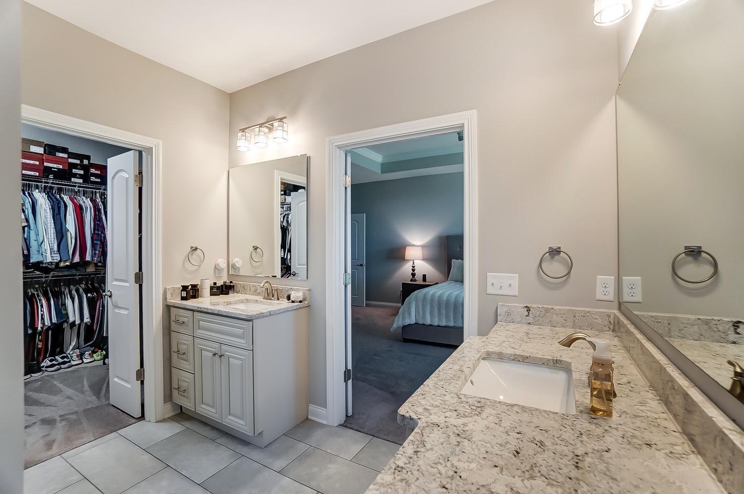 1009 Ebenezer Road Cincinnati, OH 45233 - Photo 13 of 24 Gallery Image 13