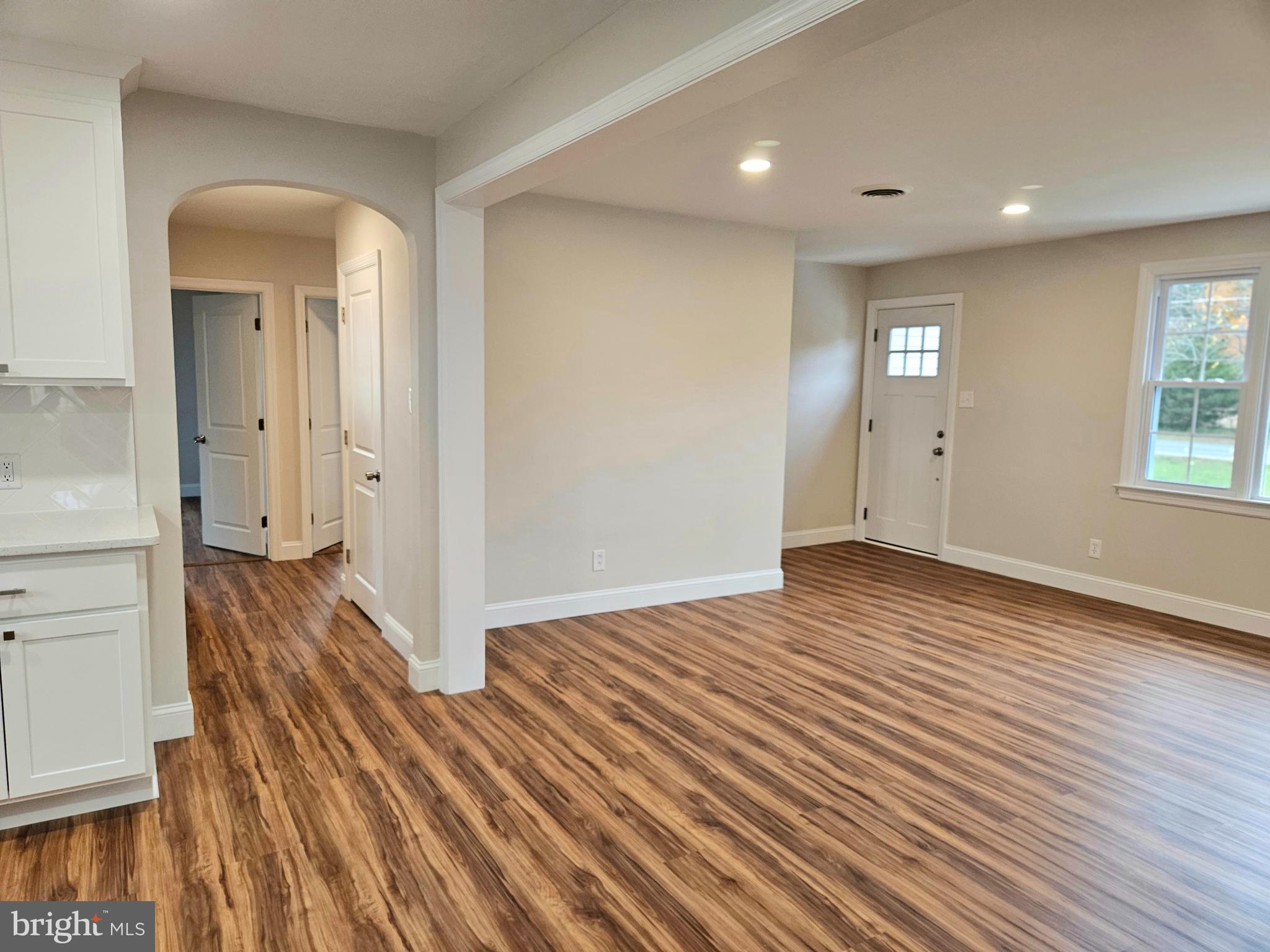571 Garden Road Elmer, NJ 08318 - Photo 8 of 12