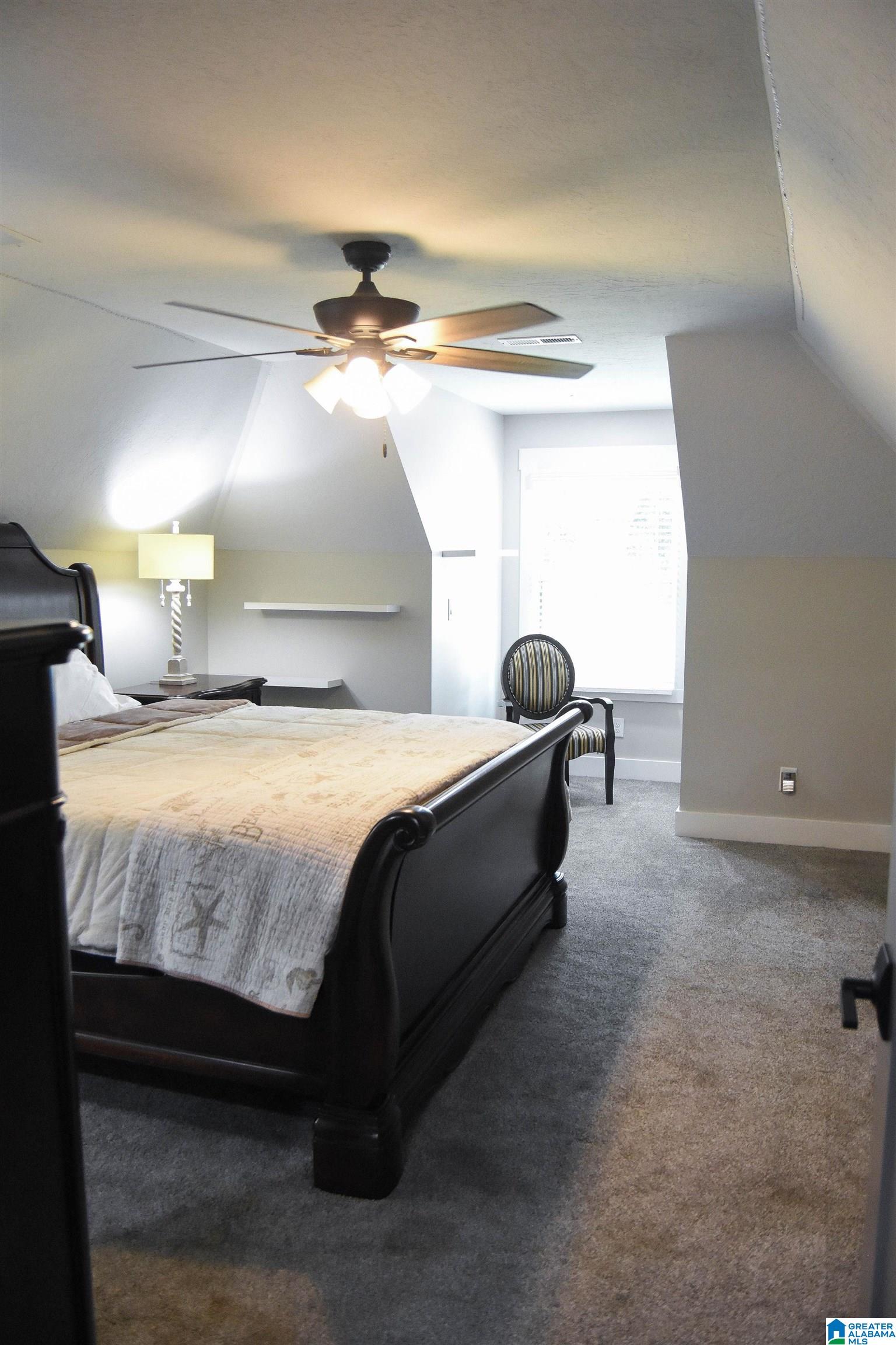 148 Spring Creek Anniston, AL 36207 - Photo 74 of 94