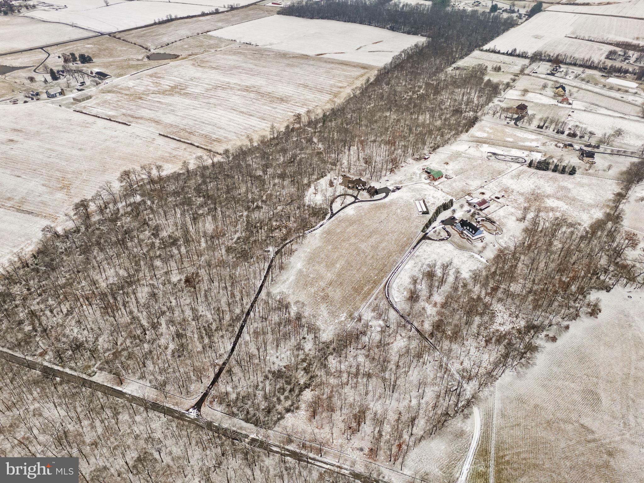 15157 Purcellville Road Purcellville, VA 20132 - Photo 103 of 115