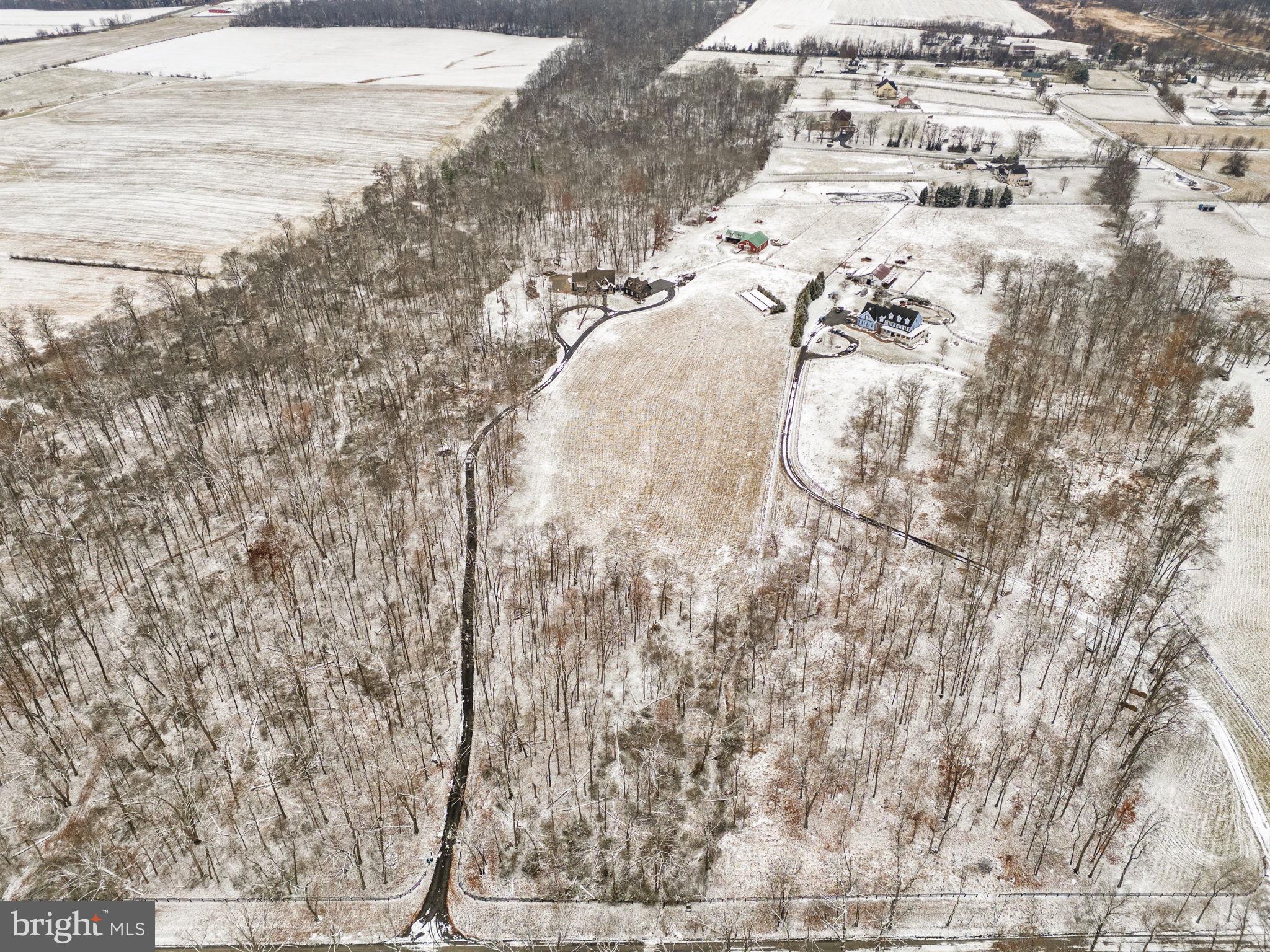 15157 Purcellville Road Purcellville, VA 20132 - Photo 105 of 115