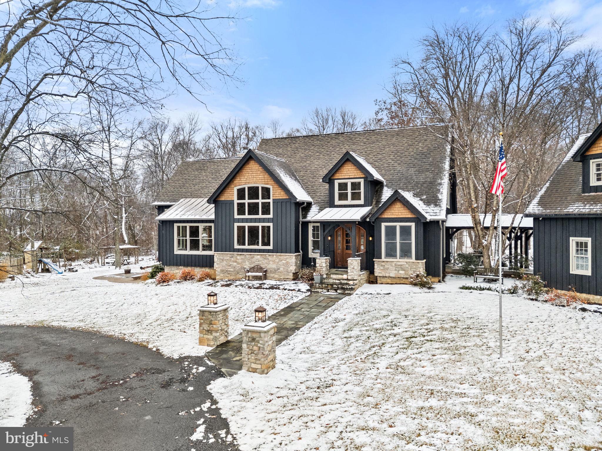 15157 Purcellville Road Purcellville, VA 20132 - Photo 110 of 115