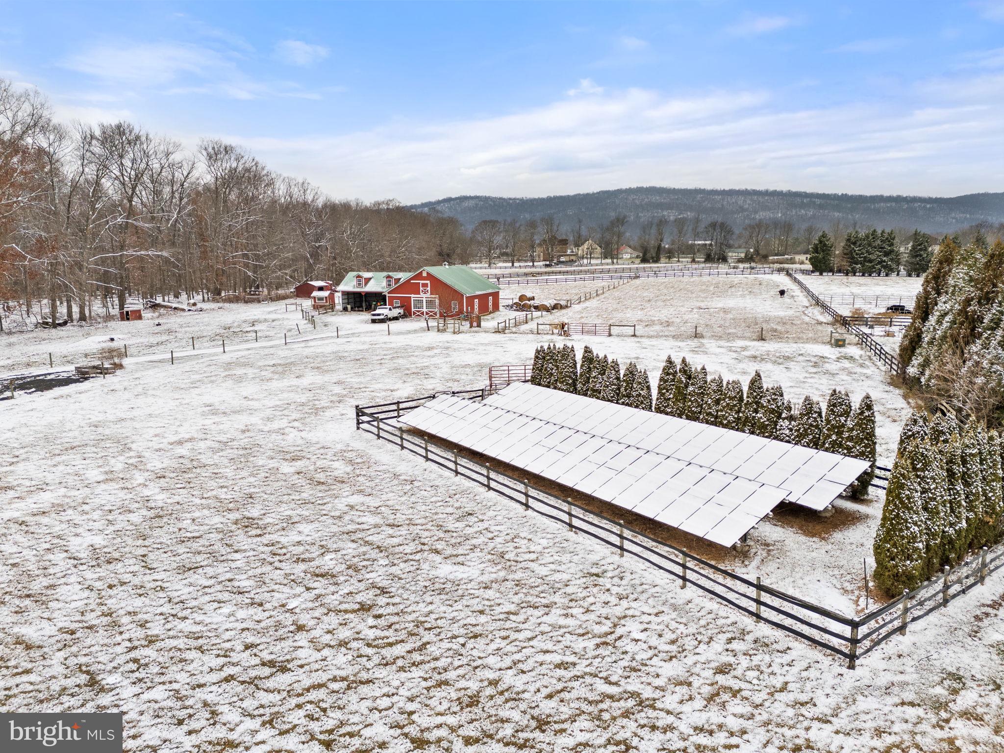15157 Purcellville Road Purcellville, VA 20132 - Photo 111 of 115